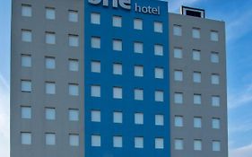 One Coatzacoalcos Forum