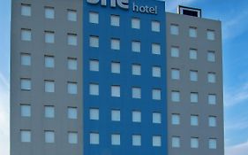 One Coatzacoalcos Forum